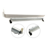 Lâmina Limpeza Transfer Belt Hp M577 M554 M553 M552 E57540