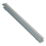 Lamina Limpeza Transfer Belt Para Hp 3525 M570 M551 575