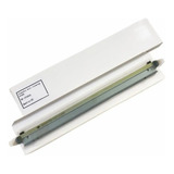 Lamina Limpeza Transfer Belt Wiper Belt Hp3525 M570 M551 575