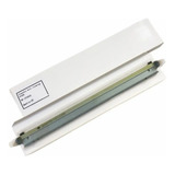 Lamina Limpeza Transfer Belt Wiper Belt Hp3525 M570 M551 575