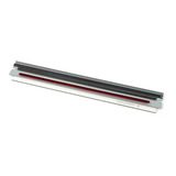 Lamina Limpeza Wiper T650 T652 T654 T656 X656 X654 X652 Novo