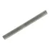 Lâmina Limpeza Zeus Dk3100 Para M3040 M3145 M3540 Fs2100