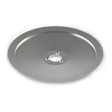 Lâmina Máq Cortador Frios Nc 300 3f Filizola Original