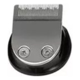 Lâmina Máquina De Cortar Cabelo Ga ma Italy T923 Cabelo