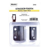 Lâmina Maquina De Corte Magic Clip Cordless Wahl