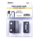 Lâmina Maquina De Corte Stagger tooth Wahl P Magic Clip