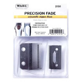 Lâmina Maquina De Corte Stagger tooth Wahl P Magic Clip
