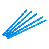 Lamina Metal Arco De