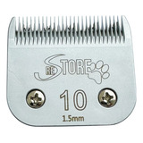 Agc2