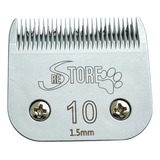 Agc2
