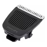 Lâmina Original Corte 32mm Para Aparador Philips Bt1209