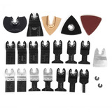 Universais