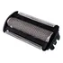 Lâmina P aparador De Pelos Philips Bodygroom Bg3005 Original
