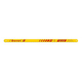 Starrett