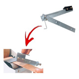 Lamina P Corte Maquina De Fita Gomada Modelo Alteza