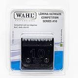 LAMINA P CORTE PET WAHL ULTIMATE