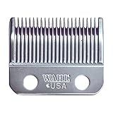 LÂMINA P CORTE WAHL CLASSIC SERIES