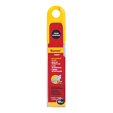 Lamina P Estilete 18mm