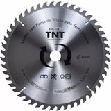 Lâmina P serra De Bancada Makita Mlt100 10 Pol 60 Dentes