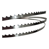 Starrett
