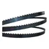 Lamina P Serra Fita Maksiwa Sf 40 Mi De 1 2 C  4d Com 3360mm