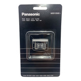 Lamina Para Barbeador Panasonic