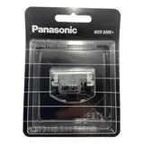 Lamina Para Barbeador Panasonic