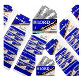 Lamina Para Barbear 50