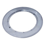 Lâmina Para Cortador De Frios Filizola 101 a 101a 12 Furos