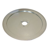Lamina Para Cortador De