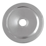 Lâmina Para Cortador Fatiador De Frios Gural Glp330 Axt33i