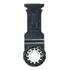 Lâmina Para Corte De Imersão Bim 32mm Tma047 B-64814 Makita