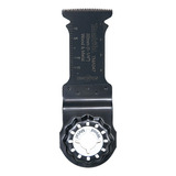 Lâmina Para Corte De Imersão Bim 32mm Tma047 B 64814 Makita