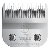 Wahl