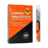 Peças