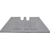 Irwin