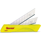 Starrett