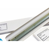 Lâmina Para Hp M551 M570 Cp3525 kit 2 Unidades