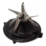 Lamina Para Liquidificador Arno