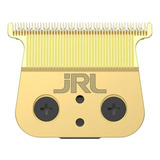 Lâmina Para Máquina Acabamento 2020t Jrl Gold Original