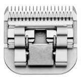 5mm