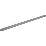 Lâmina Para Máquina Cortar Bloco 14 Cm Vonder