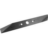 Lamina Para Maquina De