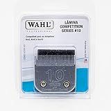 Lamina Para Maquina De