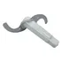 Lamina Para Mini Processador Electrolux Ibm10 A13584101