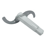 Lamina Para Mini Processador Electrolux Ibm10 A13584101