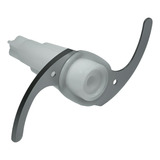 Lamina Para Mini Processador