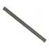 Lâmina Para Plaina Bosch Gho 20 82 E 1358   Bosch