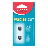 Maped