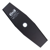 4mm